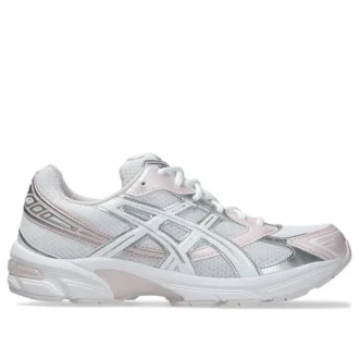 GEL-1130 „White Crystal Pink“