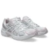 GEL-1130 „White Crystal Pink“