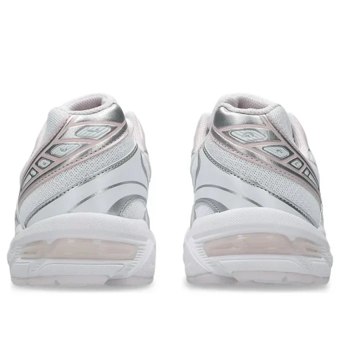 GEL-1130 „White Crystal Pink“