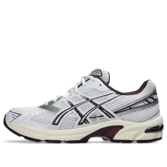 GEL-1130 „White Deep Plum“
