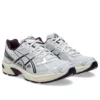 GEL-1130 „White Deep Plum“