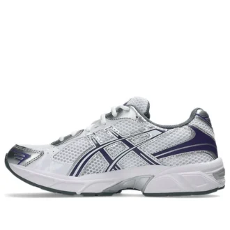 GEL 1130 „White Dusty Purple“