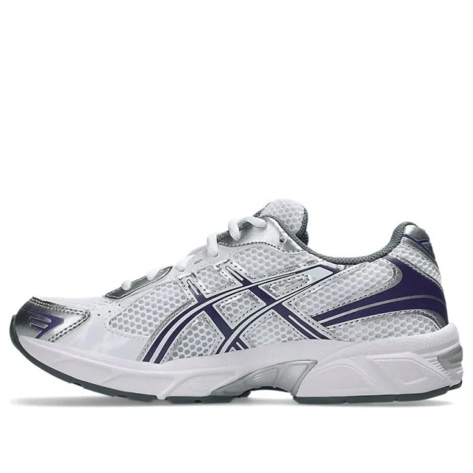 GEL 1130 „White Dusty Purple“