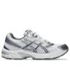 GEL 1130 „White Dusty Purple“