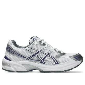 GEL 1130 „White Dusty Purple“