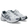 GEL 1130 „White Dusty Purple“