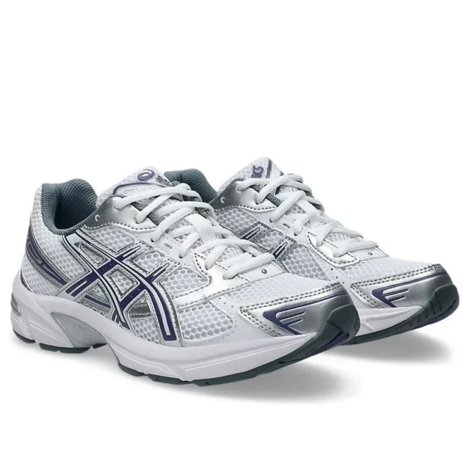 GEL 1130 „White Dusty Purple“