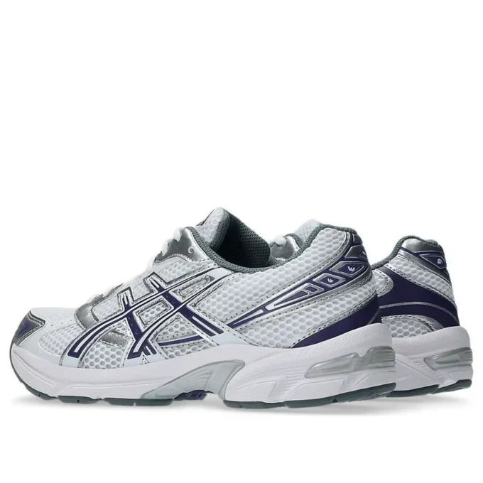 GEL 1130 „White Dusty Purple“