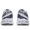 GEL 1130 „White Dusty Purple“