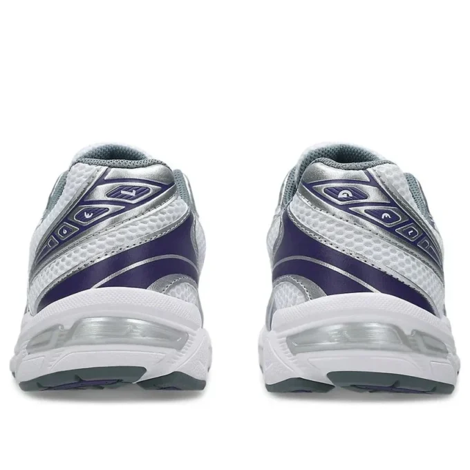 GEL 1130 „White Dusty Purple“