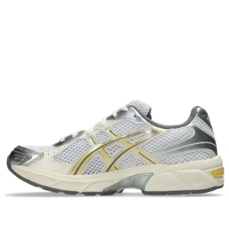 GEL-1130 „White Faded Yellow“