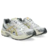 GEL-1130 „White Faded Yellow“