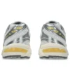 GEL-1130 „White Faded Yellow“