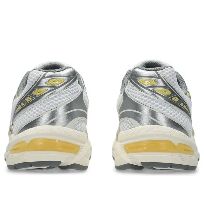 GEL-1130 „White Faded Yellow“