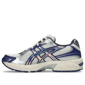 GEL-1130 „White Future Dusk“