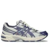 GEL-1130 „White Future Dusk“