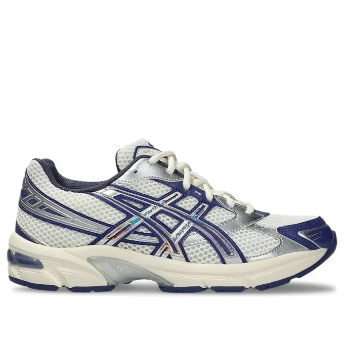 GEL-1130 „White Future Dusk“