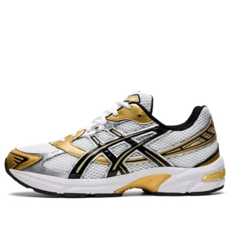GEL-1130 „White Gold“