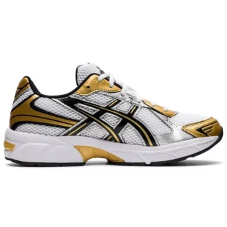 GEL-1130 „White Gold“