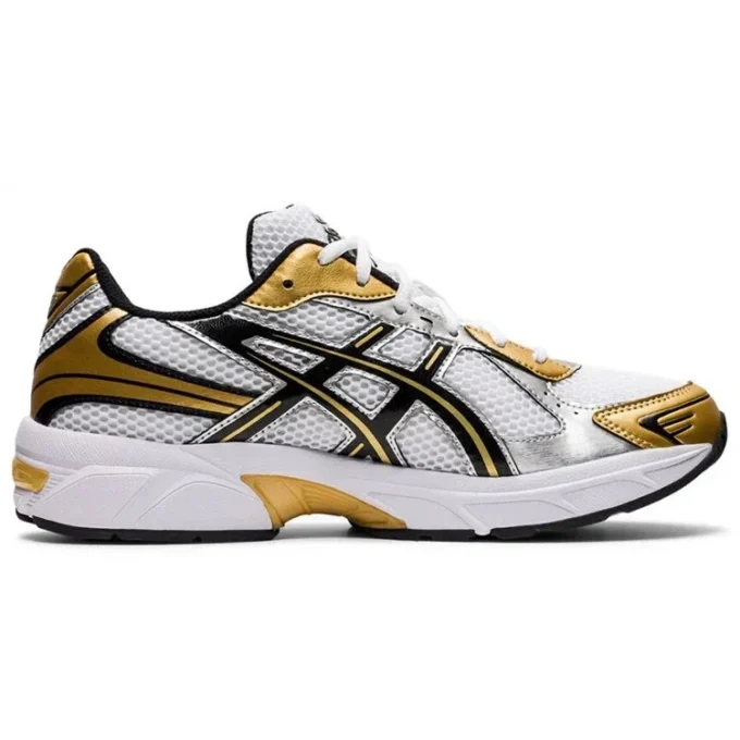 GEL-1130 „White Gold“