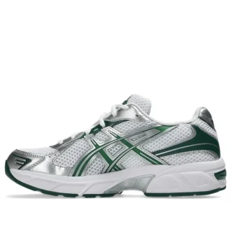 GEL-1130 „White Hunter Green“