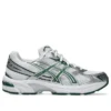 GEL-1130 „White Hunter Green“