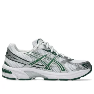 GEL-1130 „White Hunter Green“
