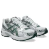 GEL-1130 „White Hunter Green“