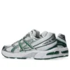 GEL-1130 „White Hunter Green“