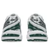 GEL-1130 „White Hunter Green“