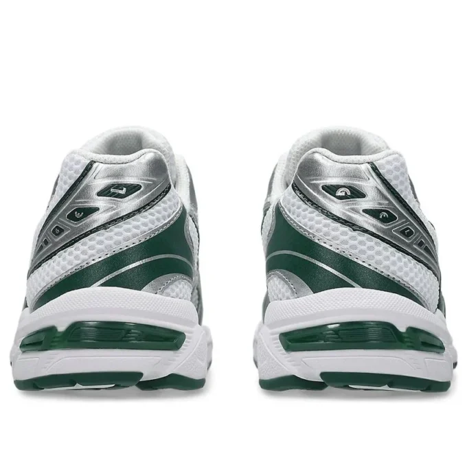 GEL-1130 „White Hunter Green“