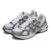 GEL-1130 „White Ironclad“