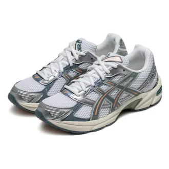 GEL-1130 „White Ironclad“