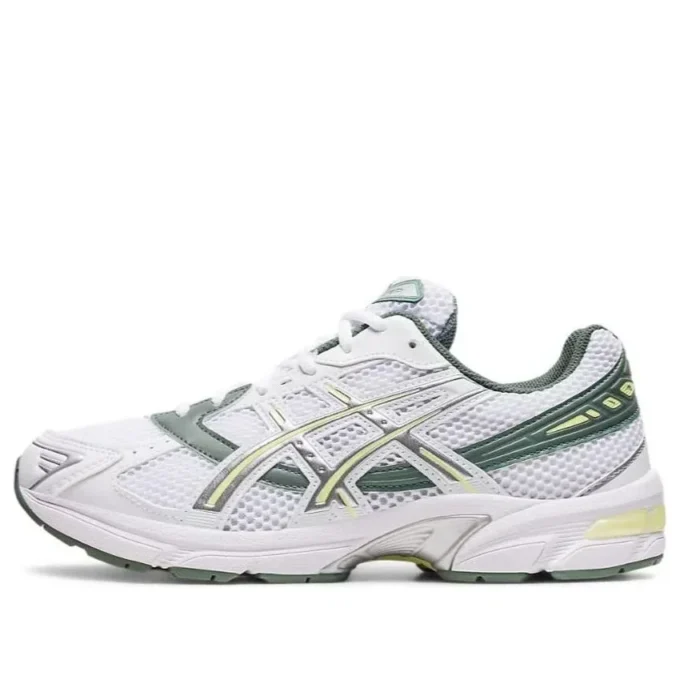GEL-1130 „White Jade Yellow“