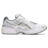 GEL-1130 „White Jade Yellow“