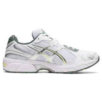 GEL-1130 „White Jade Yellow“