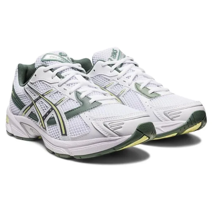 GEL-1130 „White Jade Yellow“