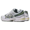 GEL-1130 „White Jade Yellow“