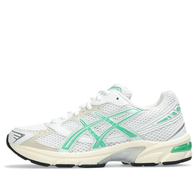 GEL-1130 „White Malachite Green“