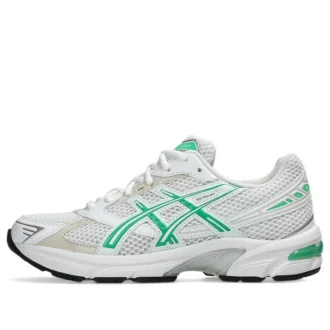 GEL-1130 „White Malachite Green“