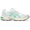 GEL-1130 „White Malachite Green“
