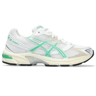 GEL-1130 „White Malachite Green“