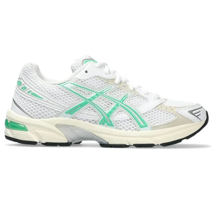 GEL-1130 „White Malachite Green“