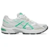 GEL-1130 „White Malachite Green“