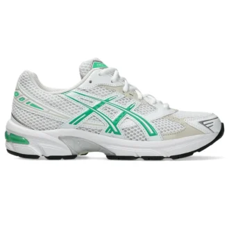 GEL-1130 „White Malachite Green“