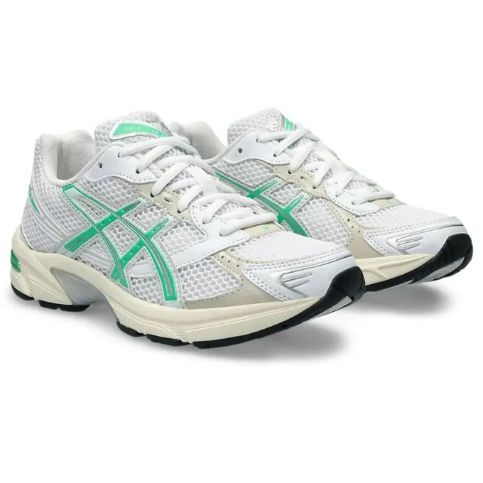 GEL-1130 „White Malachite Green“