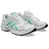 GEL-1130 „White Malachite Green“