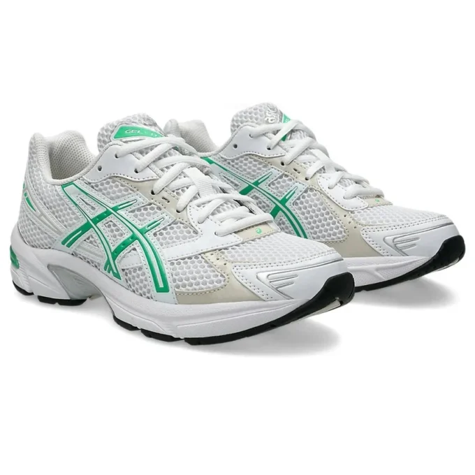 GEL-1130 „White Malachite Green“