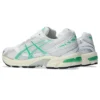 GEL-1130 „White Malachite Green“