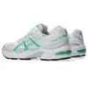 GEL-1130 „White Malachite Green“